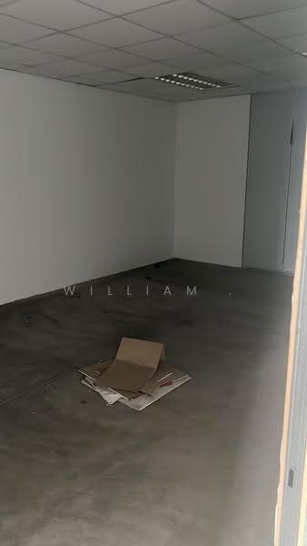 Retail Space untuk Disewa di Batu Pahat (Johor) - William . - Interior - PropertyGuru.com.my