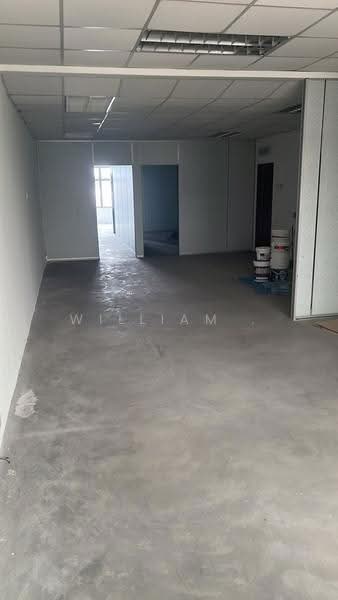 Retail Space untuk Disewa di Batu Pahat (Johor) - William . - Interior - PropertyGuru.com.my