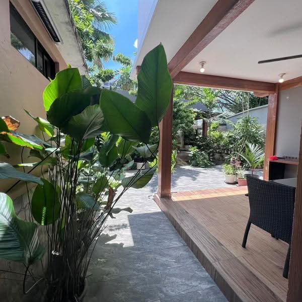 Bungalow House untuk Dijual di Taman Melodies (Johor Bahru) - Michelle Tey - PropertyGuru.com.my