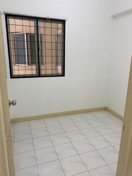 Condominium for Rent at D'aman Crimson - Jc Lee - Interior - PropertyGuru.com.my
