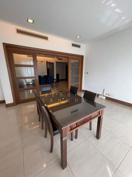 Condominium for Rent at Mont Kiara Aman - Jessie Sandhu - PropertyGuru.com.my