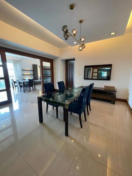Condominium for Rent at Mont Kiara Aman - Jessie Sandhu - PropertyGuru.com.my