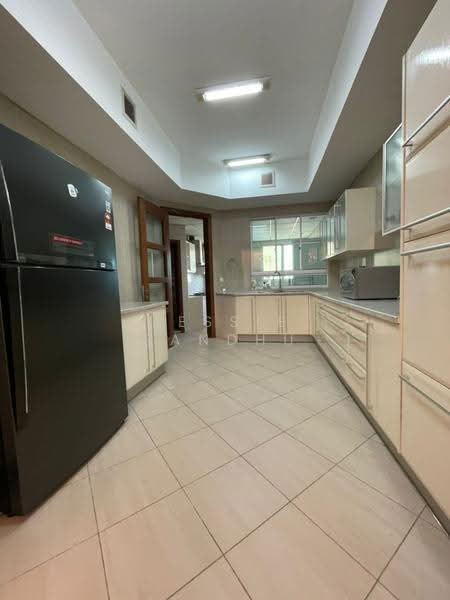 Condominium for Rent at Mont Kiara Aman - Jessie Sandhu - PropertyGuru.com.my