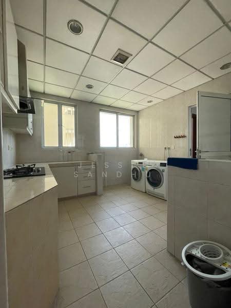 Condominium for Rent at Mont Kiara Aman - Jessie Sandhu - PropertyGuru.com.my
