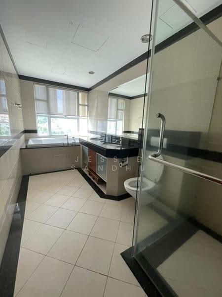 Condominium for Rent at Mont Kiara Aman - Jessie Sandhu - PropertyGuru.com.my