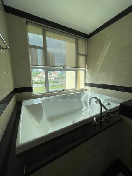 Condominium for Rent at Mont Kiara Aman - Jessie Sandhu - PropertyGuru.com.my