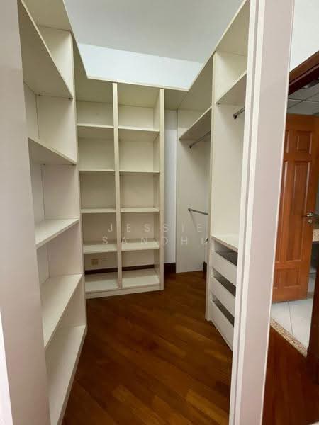 Condominium for Rent at Mont Kiara Aman - Jessie Sandhu - PropertyGuru.com.my