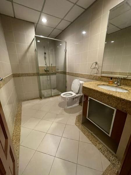Condominium for Rent at Mont Kiara Aman - Jessie Sandhu - PropertyGuru.com.my