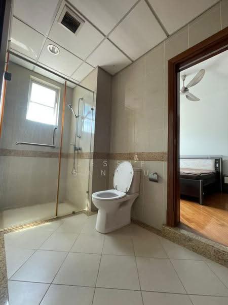 Condominium for Rent at Mont Kiara Aman - Jessie Sandhu - PropertyGuru.com.my
