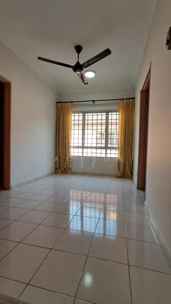 2-storey Terraced House for Sale in Bandar Bukit Tinggi 2 (Klang) - Jackson Lee - Interior - PropertyGuru.com.my