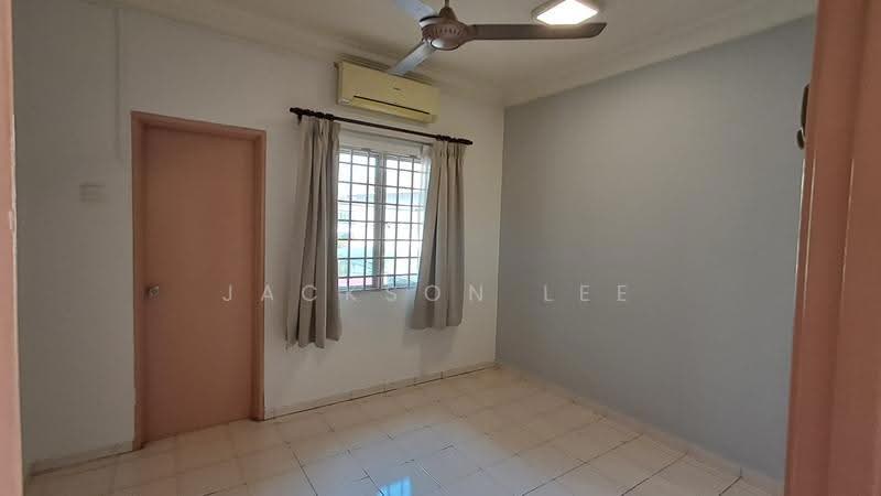 2-storey Terraced House for Sale in Bandar Bukit Tinggi 2 (Klang) - Jackson Lee - Interior - PropertyGuru.com.my