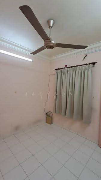 2-storey Terraced House for Sale in Bandar Bukit Tinggi 2 (Klang) - Jackson Lee - Interior - PropertyGuru.com.my