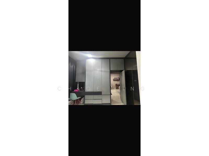 Kondominium untuk Dijual di PARC Regency (Residensi Masai) - Chloe Ying - Interior - PropertyGuru.com.my