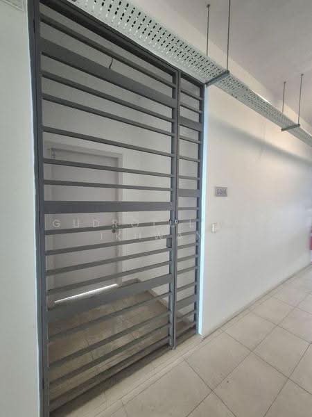 Kondominium untuk Dijual di Residensi Adelia 3 - Gudrotullah Ikhwan - PropertyGuru.com.my