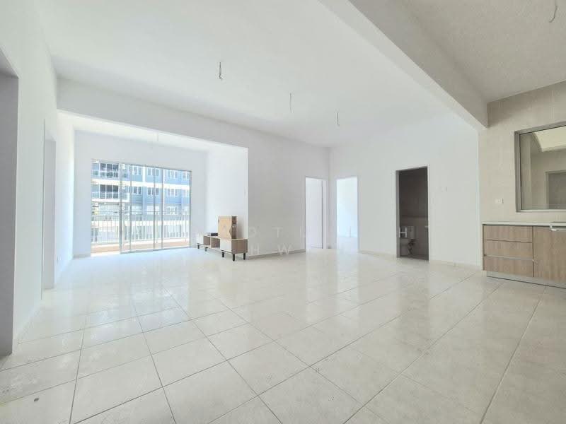 Kondominium untuk Dijual di Residensi Adelia 3 - Gudrotullah Ikhwan - PropertyGuru.com.my
