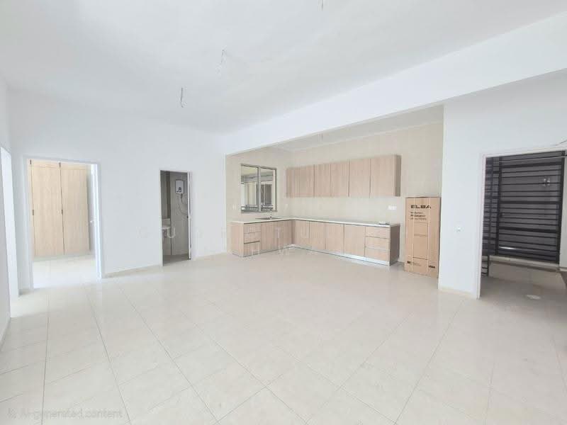 Kondominium untuk Dijual di Residensi Adelia 3 - Gudrotullah Ikhwan - PropertyGuru.com.my