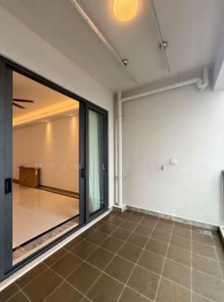 Condominium for Sale at R&F Princess Cove Phase 2-Seine Region - Michelle Tey - PropertyGuru.com.my