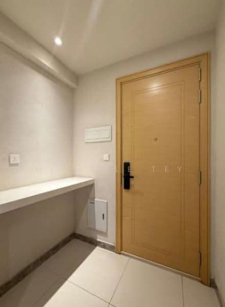Condominium for Sale at R&F Princess Cove Phase 2-Seine Region - Michelle Tey - PropertyGuru.com.my