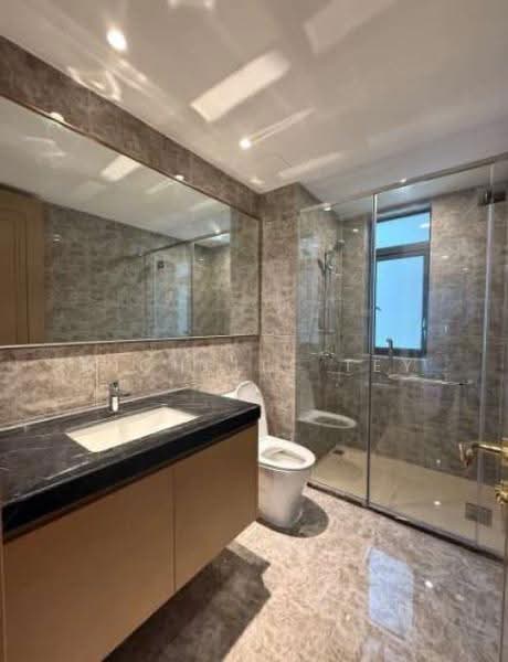 Condominium for Sale at R&F Princess Cove Phase 2-Seine Region - Michelle Tey - PropertyGuru.com.my