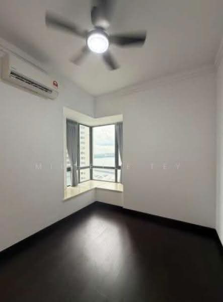 Condominium for Sale at R&F Princess Cove Phase 2-Seine Region - Michelle Tey - PropertyGuru.com.my