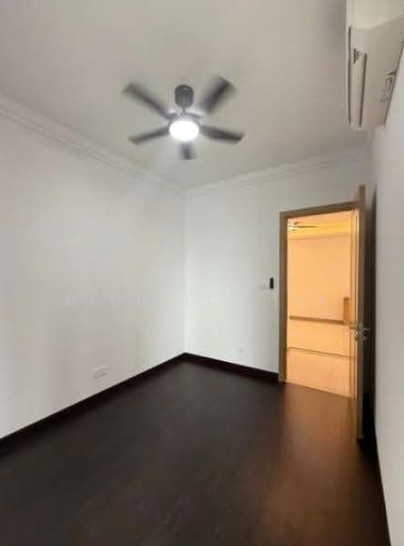 Condominium for Sale at R&F Princess Cove Phase 2-Seine Region - Michelle Tey - PropertyGuru.com.my