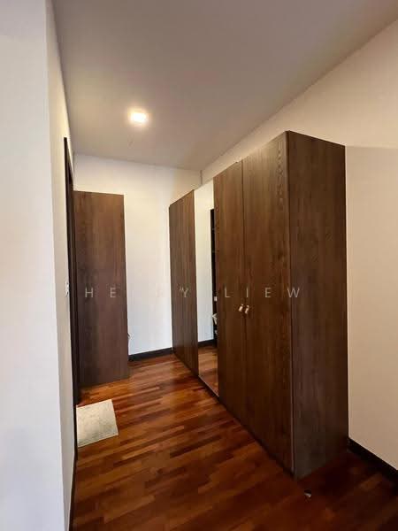 2-storey Terraced House for Sale in Setia Eco Glades (Cyberjaya) - Henry Liew - Interior - PropertyGuru.com.my