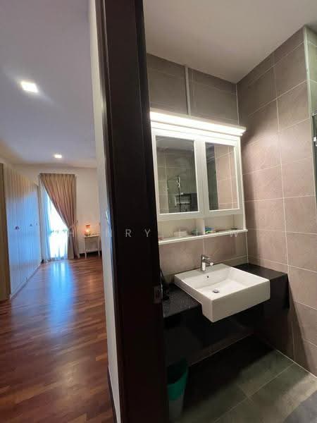2-storey Terraced House for Sale in Setia Eco Glades (Cyberjaya) - Henry Liew - Bathroom - PropertyGuru.com.my