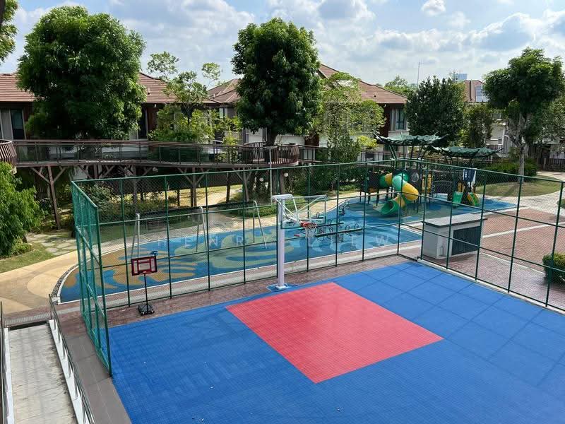 2-storey Terraced House for Sale in Setia Eco Glades (Cyberjaya) - Henry Liew - PropertyGuru.com.my