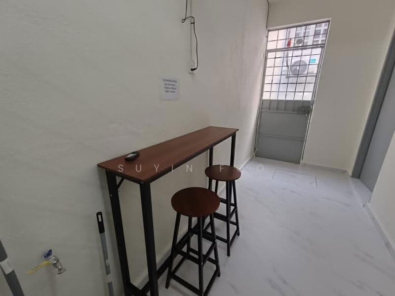 Rumah Teres 2-Tingkat untuk Disewa di Usj 6 (Subang Jaya) - Suyin Foo - Interior - PropertyGuru.com.my