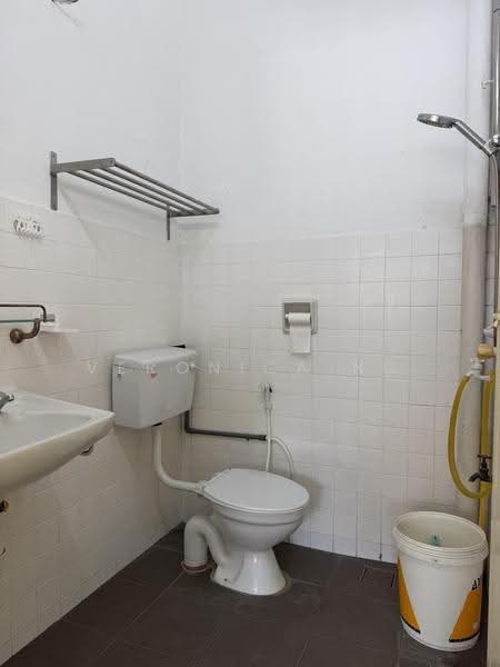 Rumah Teres 1-Tingkat untuk Dijual di Pandan Perdana (Ampang) - Veronica Ng - PropertyGuru.com.my