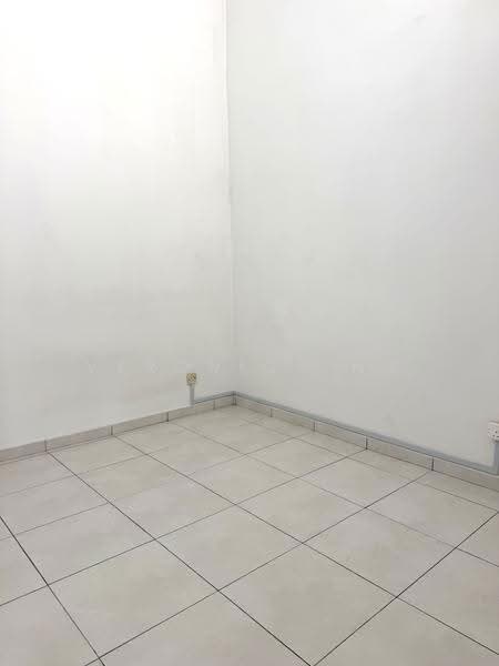 Rumah Teres 1-Tingkat untuk Dijual di Pandan Perdana (Ampang) - Veronica Ng - PropertyGuru.com.my