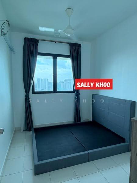 Kondominium untuk Disewa di One Foresta - Sally Khoo - PropertyGuru.com.my