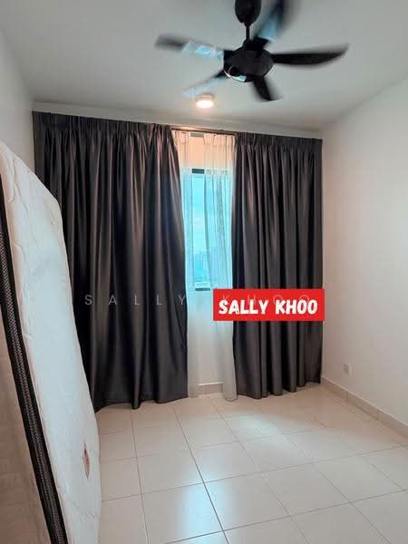 Kondominium untuk Disewa di One Foresta - Sally Khoo - PropertyGuru.com.my