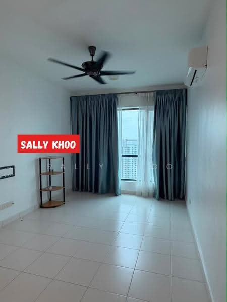 Kondominium untuk Disewa di One Foresta - Sally Khoo - PropertyGuru.com.my