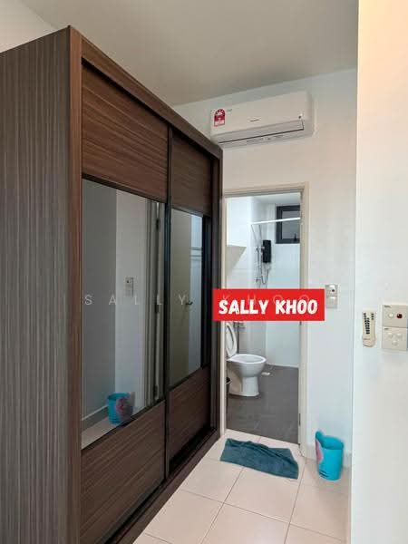 Kondominium untuk Disewa di One Foresta - Sally Khoo - PropertyGuru.com.my