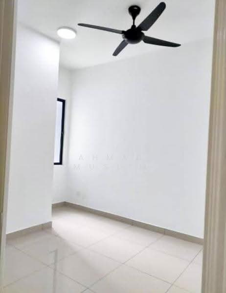 Condominium for Sale at Sutera Pines - Ahmad Muslim - Interior - PropertyGuru.com.my