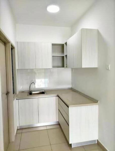 Condominium for Sale at Sutera Pines - Ahmad Muslim - PropertyGuru.com.my