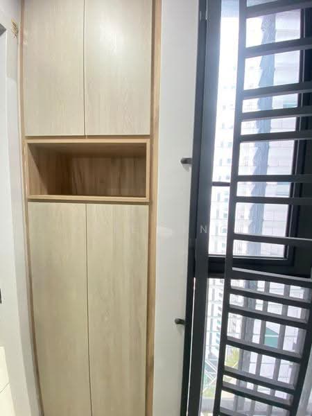 Kondominium untuk Disewa di The Valley Residences @ SkySierra - Chee Seng - Interior - PropertyGuru.com.my
