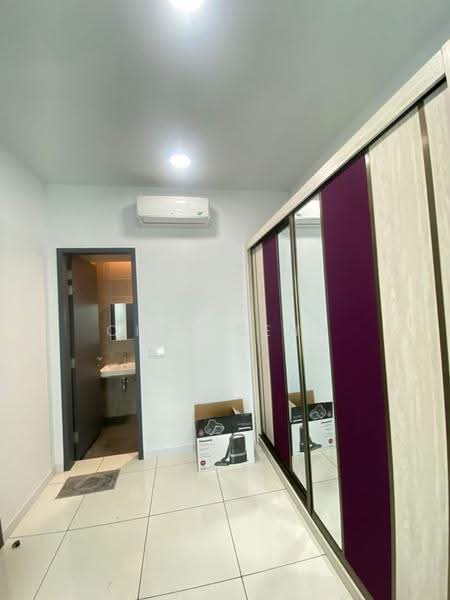 Kondominium untuk Disewa di The Valley Residences @ SkySierra - Chee Seng - Interior - PropertyGuru.com.my