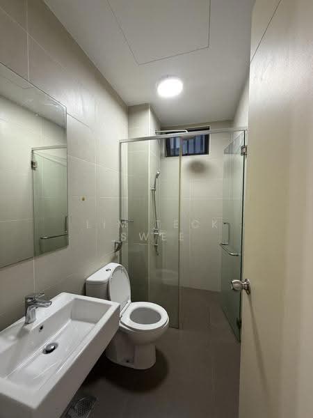 Kediaman Servis untuk Disewa di Atlantis Residences (Pangsapuri Atlantis Kota Syahbandar) - Lim Teck Swee - PropertyGuru.com.my
