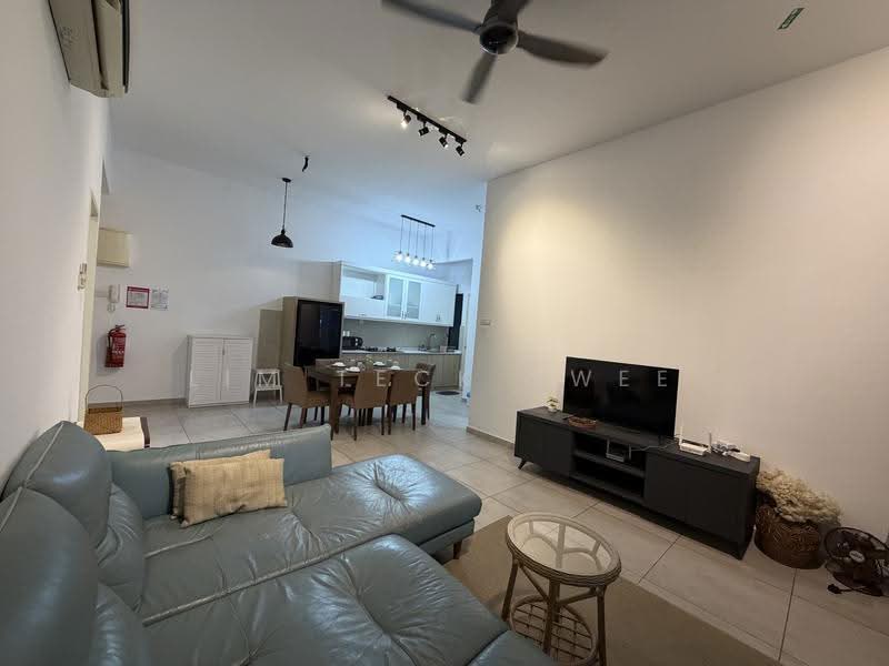 Kediaman Servis untuk Disewa di Atlantis Residences (Pangsapuri Atlantis Kota Syahbandar) - Lim Teck Swee - PropertyGuru.com.my