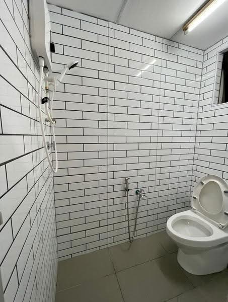 Kondominium untuk Dijual di Vista Komanwel C - CK Yee - PropertyGuru.com.my