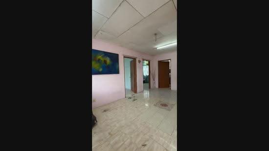 Flat for Sale at Flat Pkns Shah Alam Seksyen 18 - Norafian SMH - PropertyGuru.com.my