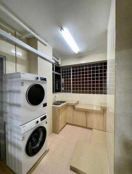 Condominium for Sale at Vista Komanwel A - CK Yee - PropertyGuru.com.my