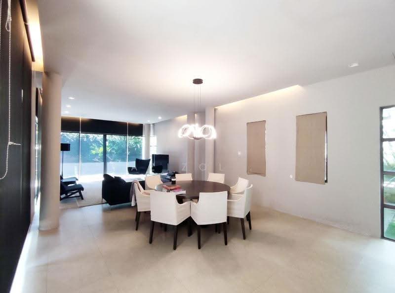 Bungalow House untuk Dijual di Bandar Seri Putra (Bangi) - Azizol . - PropertyGuru.com.my