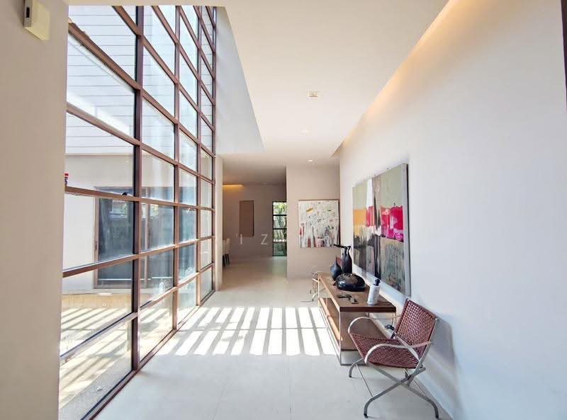 Bungalow House untuk Dijual di Bandar Seri Putra (Bangi) - Azizol . - PropertyGuru.com.my