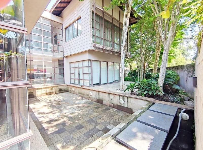 Bungalow House untuk Dijual di Bandar Seri Putra (Bangi) - Azizol . - PropertyGuru.com.my