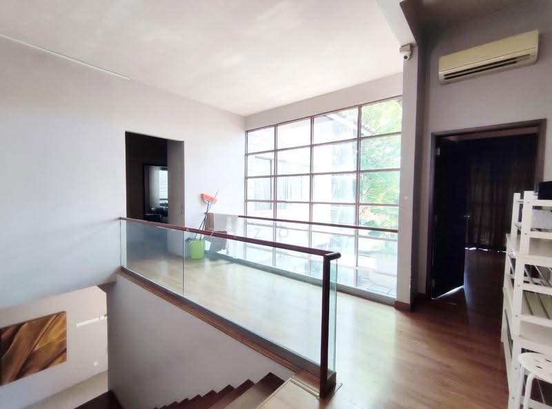 Bungalow House untuk Dijual di Bandar Seri Putra (Bangi) - Azizol . - PropertyGuru.com.my