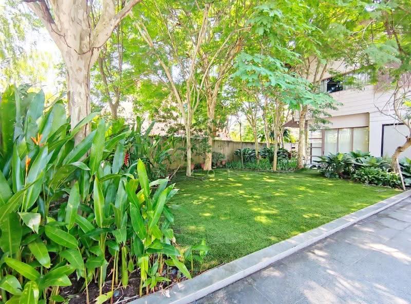 Bungalow House untuk Dijual di Bandar Seri Putra (Bangi) - Azizol . - PropertyGuru.com.my
