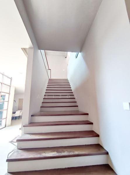 Bungalow House untuk Dijual di Bandar Seri Putra (Bangi) - Azizol . - PropertyGuru.com.my